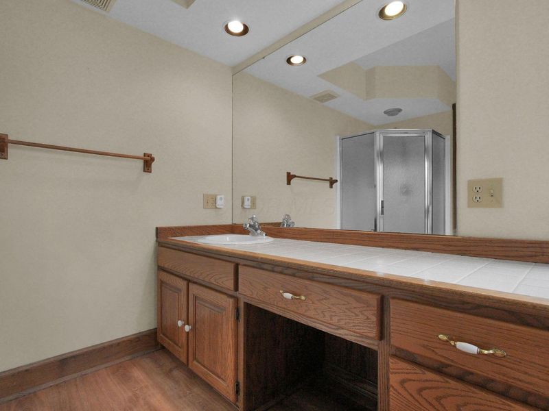 776 S Hampton Road, Newark, OH 43055 Photo 18