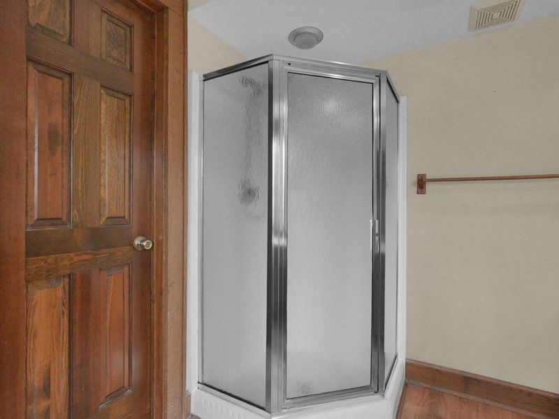 776 S Hampton Road, Newark, OH 43055 Photo 19