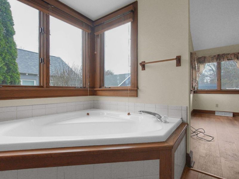 776 S Hampton Road, Newark, OH 43055 Photo 20