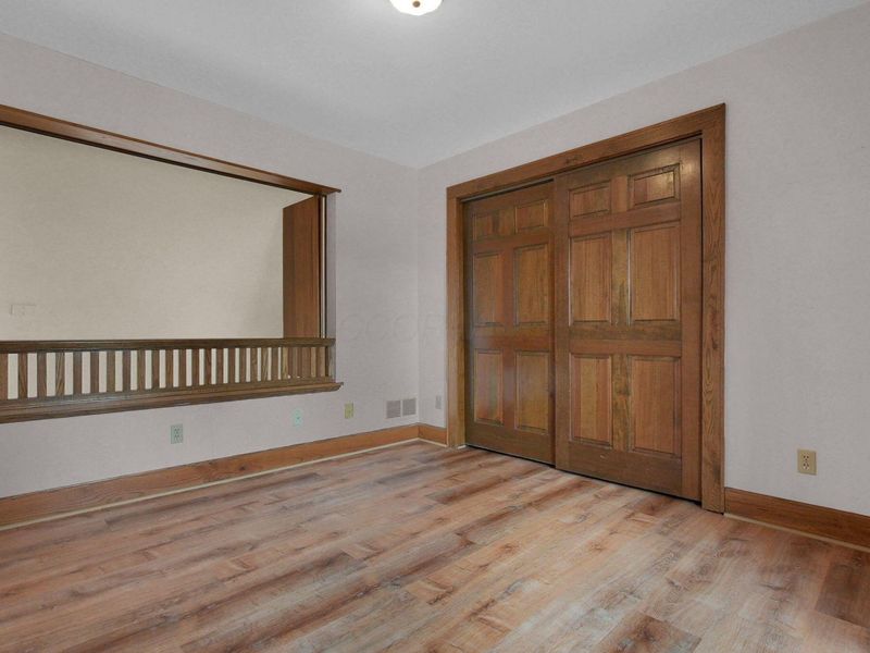 776 S Hampton Road, Newark, OH 43055 Photo 21