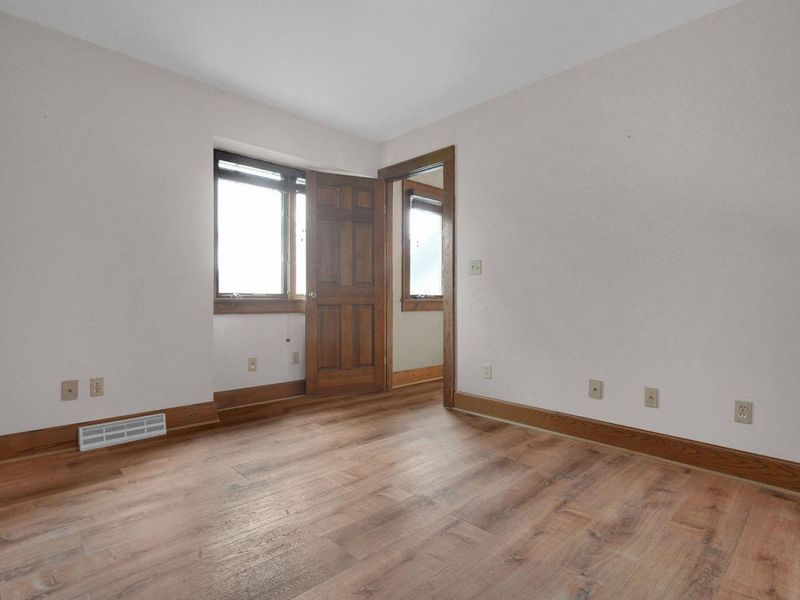 776 S Hampton Road, Newark, OH 43055 Photo 22