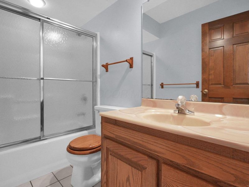 776 S Hampton Road, Newark, OH 43055 Photo 23