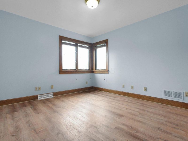 776 S Hampton Road, Newark, OH 43055 Photo 24