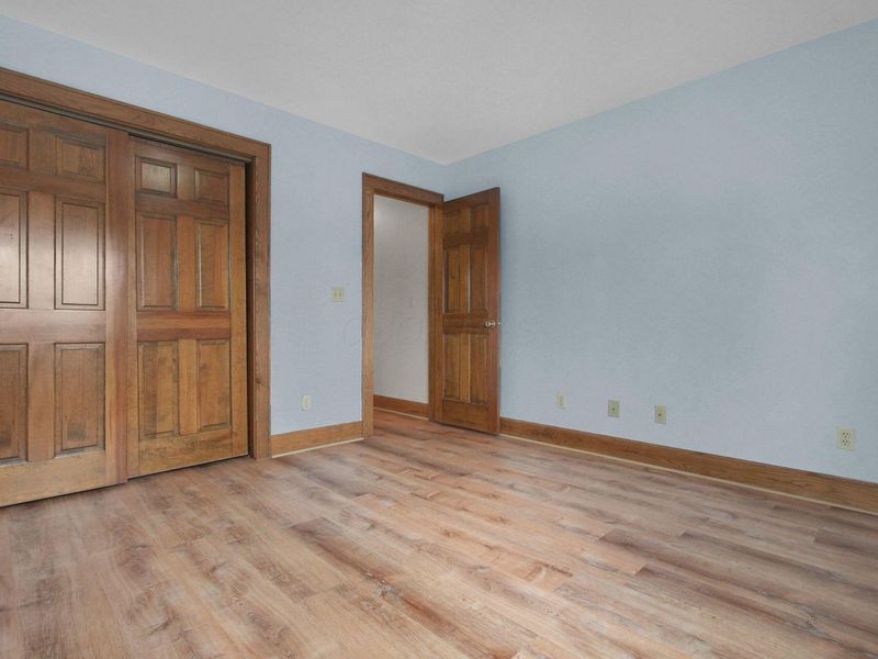 776 S Hampton Road, Newark, OH 43055 Photo 25