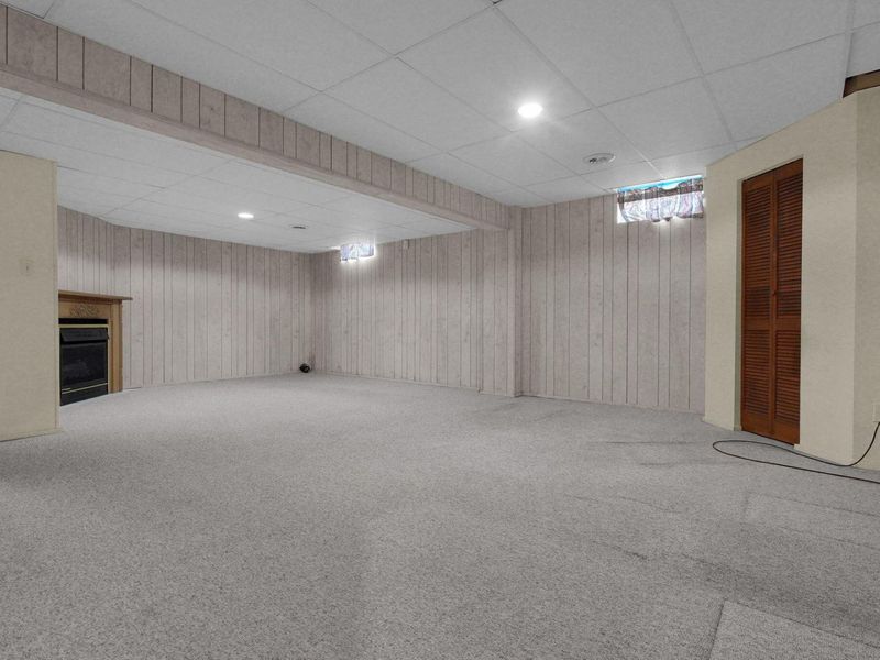 776 S Hampton Road, Newark, OH 43055 Photo 26