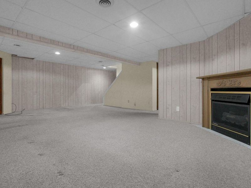 776 S Hampton Road, Newark, OH 43055 Photo 27