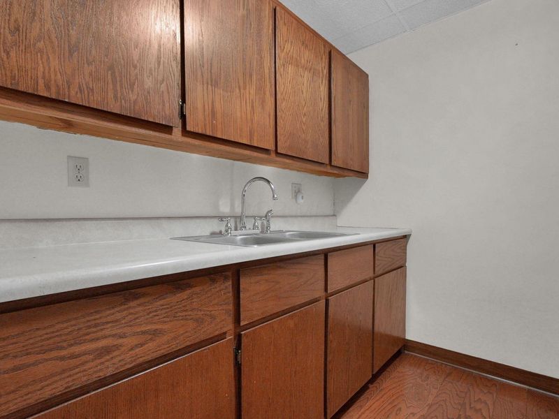 776 S Hampton Road, Newark, OH 43055 Photo 28