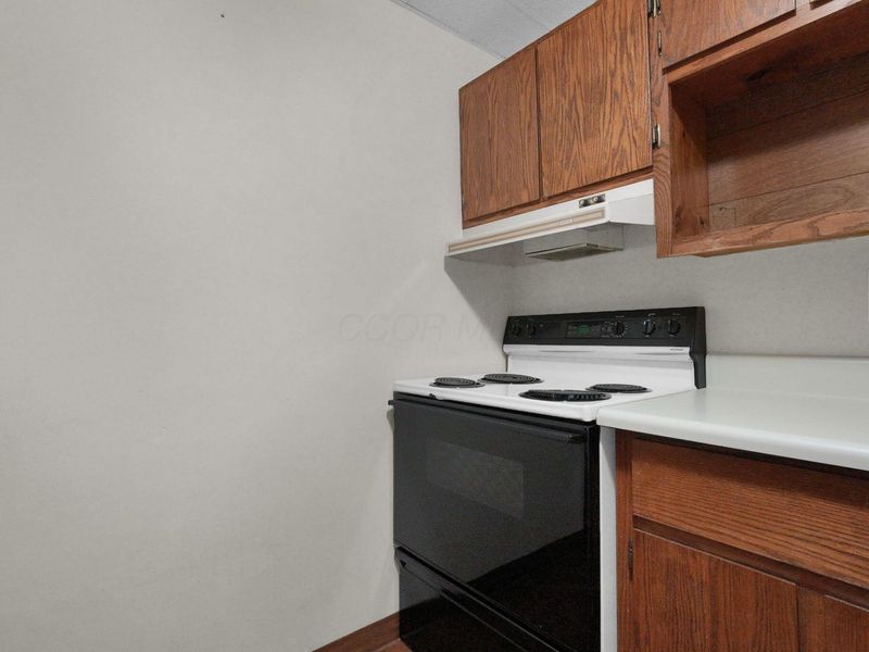 776 S Hampton Road, Newark, OH 43055 Photo 29