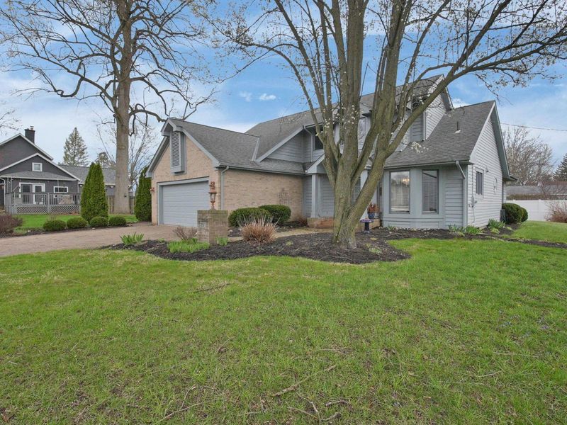 776 S Hampton Road, Newark, OH 43055 Photo 3