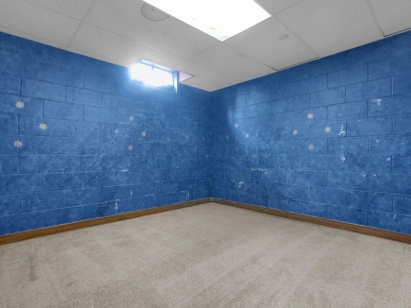 776 S Hampton Road, Newark, OH 43055 Photo 31