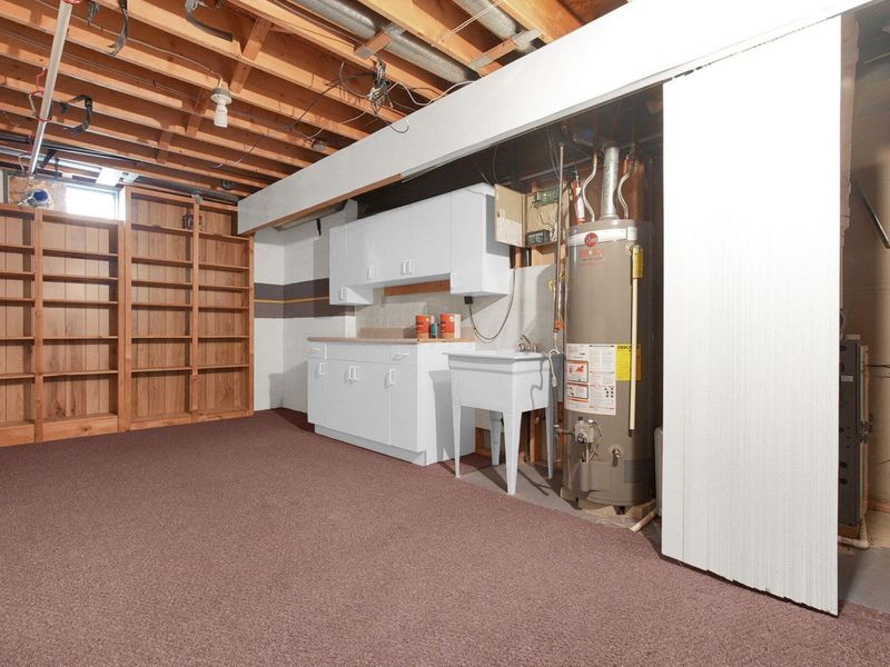 776 S Hampton Road, Newark, OH 43055 Photo 32