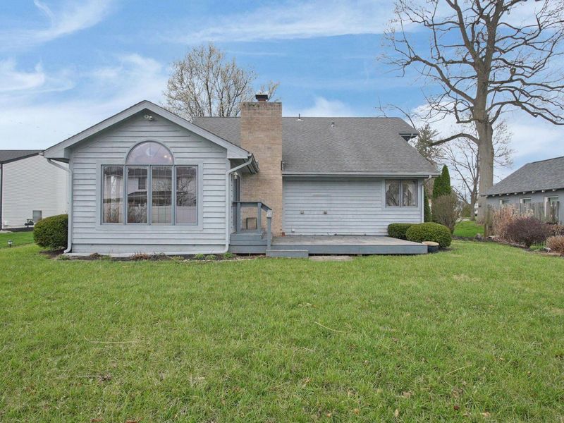 776 S Hampton Road, Newark, OH 43055 Photo 33