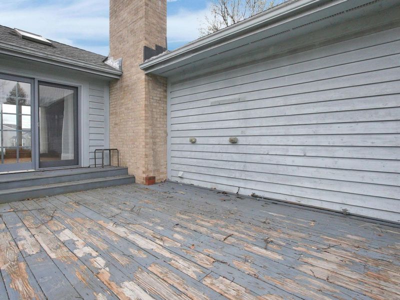 776 S Hampton Road, Newark, OH 43055 Photo 35