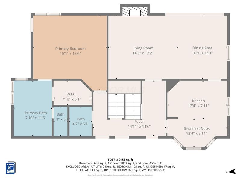 776 S Hampton Road, Newark, OH 43055 Photo 37