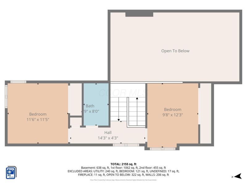 776 S Hampton Road, Newark, OH 43055 Photo 38