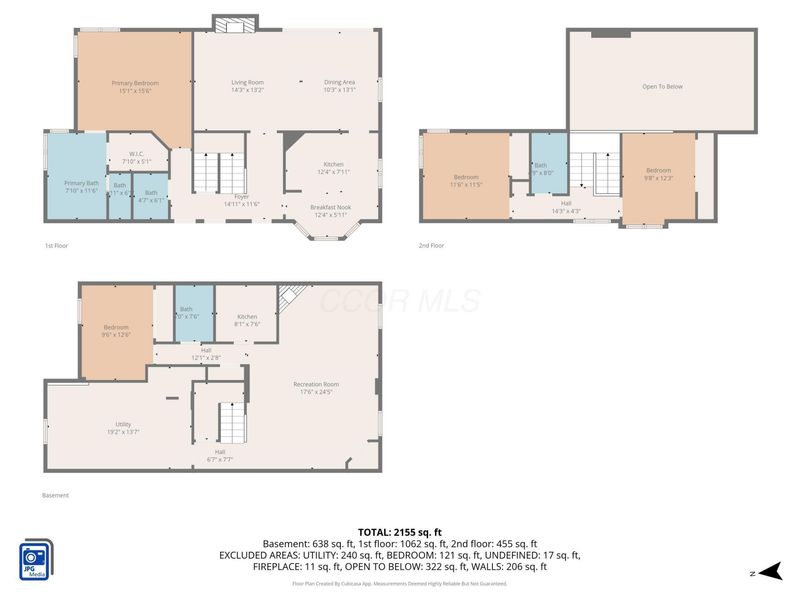 776 S Hampton Road, Newark, OH 43055 Photo 39