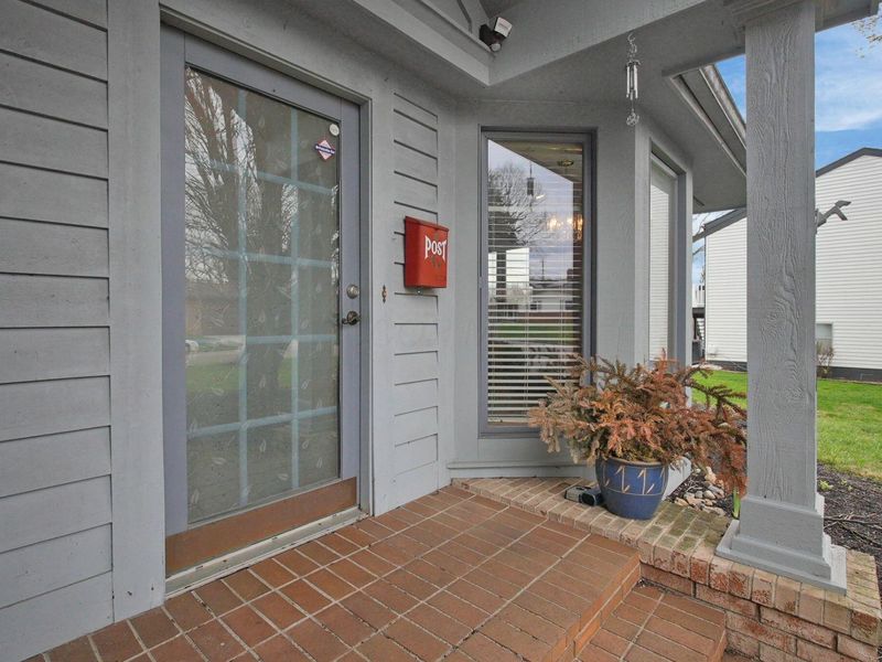 776 S Hampton Road, Newark, OH 43055 Photo 4