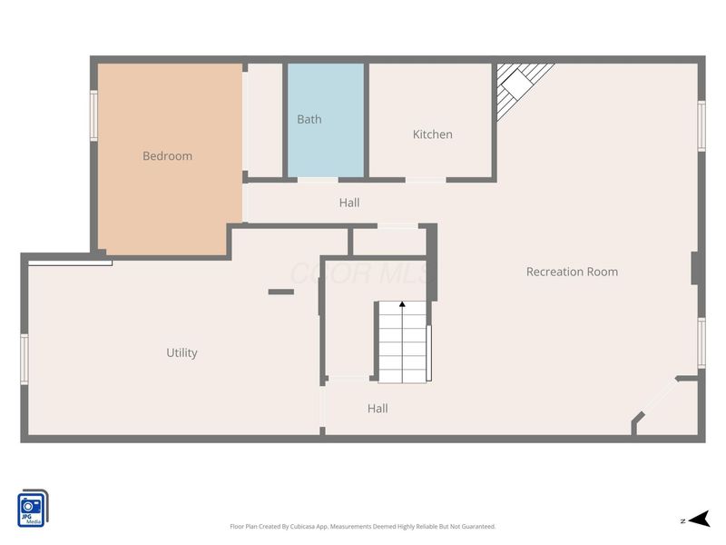 776 S Hampton Road, Newark, OH 43055 Photo 40