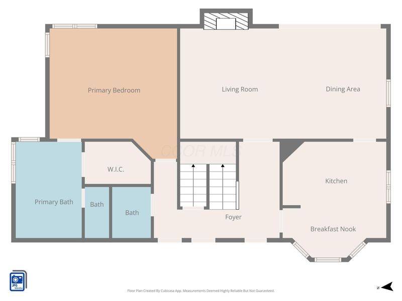 776 S Hampton Road, Newark, OH 43055 Photo 41