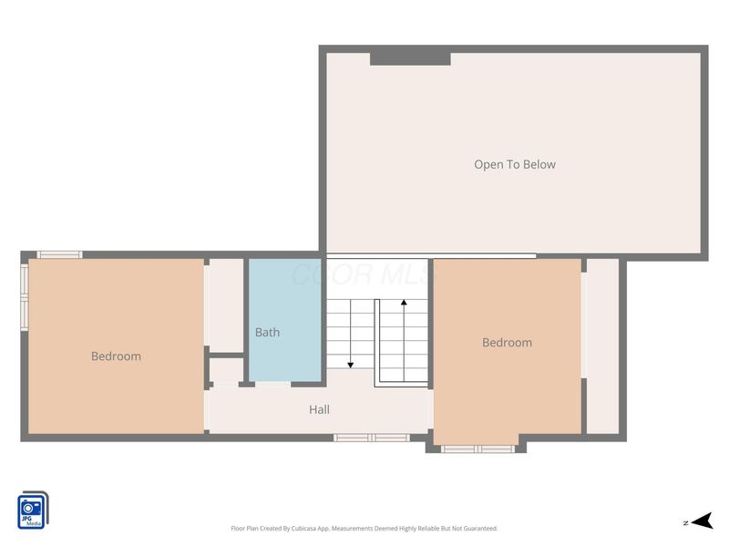 776 S Hampton Road, Newark, OH 43055 Photo 42