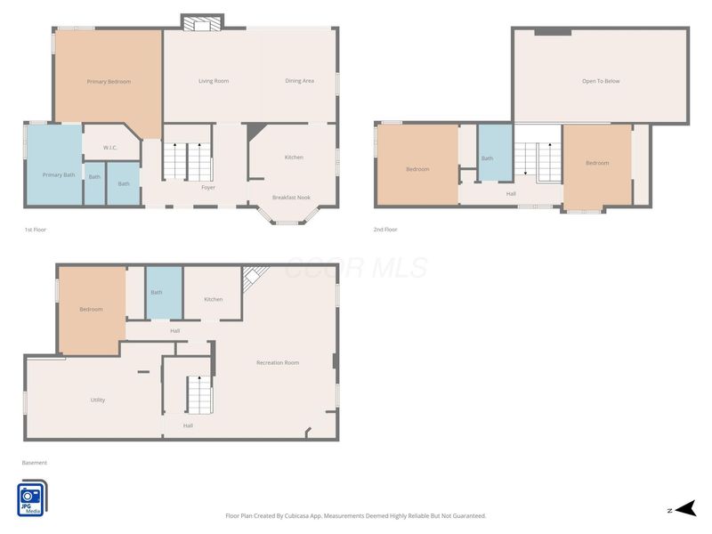 776 S Hampton Road, Newark, OH 43055 Photo 43