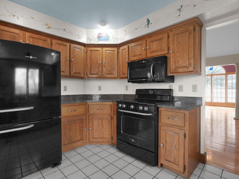 776 S Hampton Road, Newark, OH 43055 Photo 7