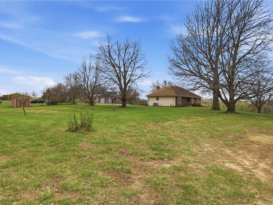 Property Image 35