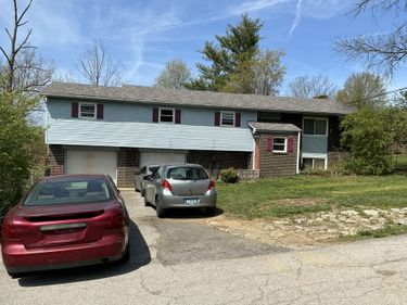 2004 Rockwood Road, Richmond, KY 40475