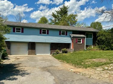 2004 Rockwood Road, Richmond, KY 40475