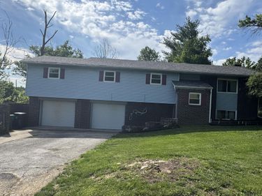 2004 Rockwood Road, Richmond, KY 40475