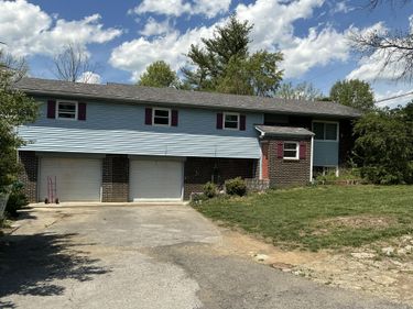 2004 Rockwood Road, Richmond, KY 40475