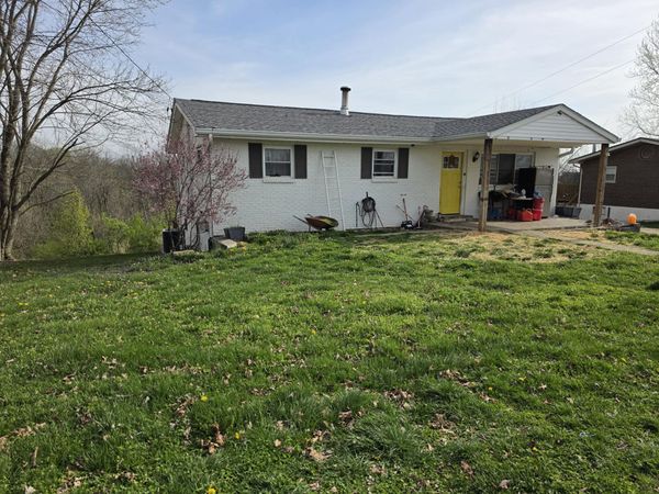 270 Cottonwood Drive, Dry Ridge, KY 41035