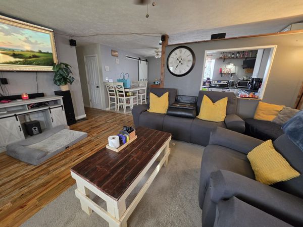 270 Cottonwood Drive, Dry Ridge, KY 41035