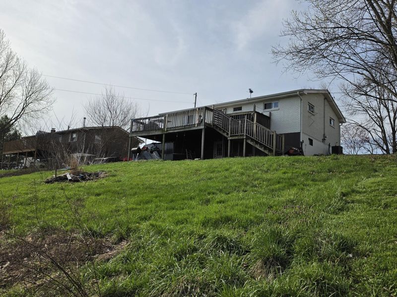 270 Cottonwood Drive, Dry Ridge, KY 41035 Photo 10