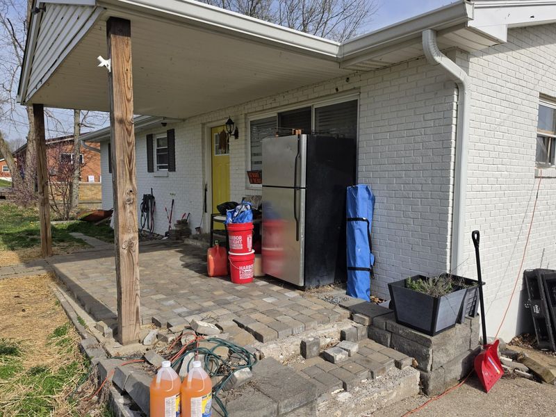 270 Cottonwood Drive, Dry Ridge, KY 41035 Photo 11