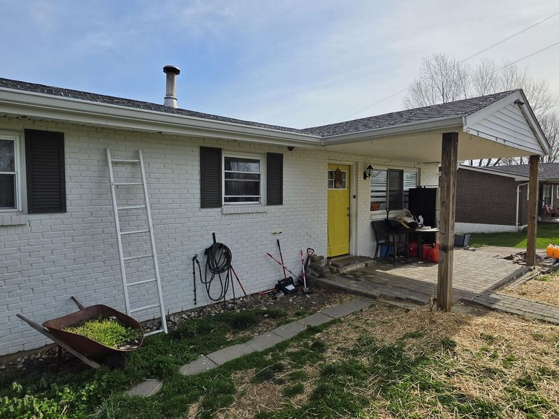 270 Cottonwood Drive, Dry Ridge, KY 41035 Photo 13