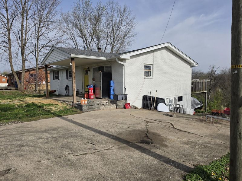 270 Cottonwood Drive, Dry Ridge, KY 41035 Photo 13