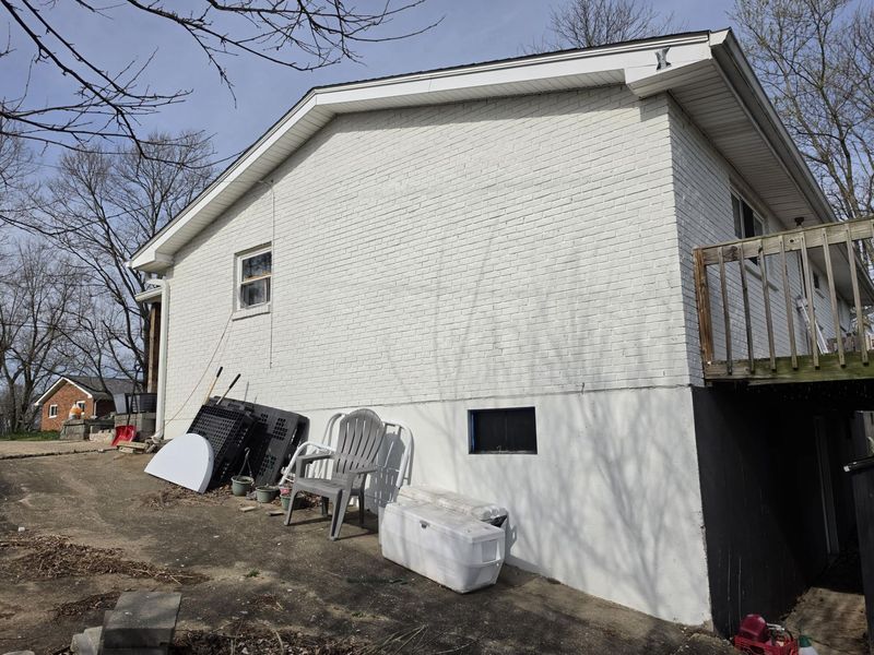 270 Cottonwood Drive, Dry Ridge, KY 41035 Photo 14