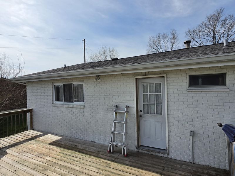 270 Cottonwood Drive, Dry Ridge, KY 41035 Photo 15