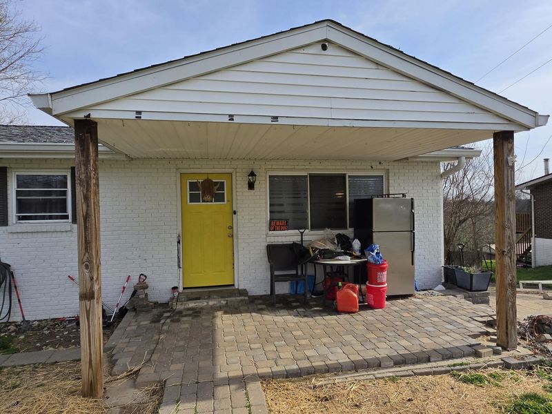 270 Cottonwood Drive, Dry Ridge, KY 41035 Photo 16