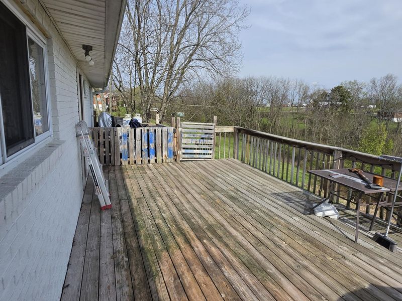 270 Cottonwood Drive, Dry Ridge, KY 41035 Photo 18