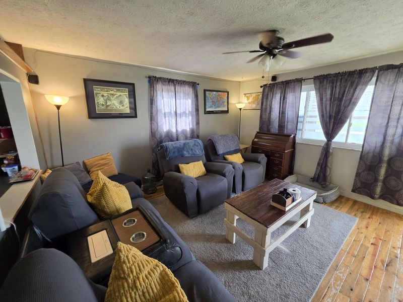 270 Cottonwood Drive, Dry Ridge, KY 41035 Photo 19