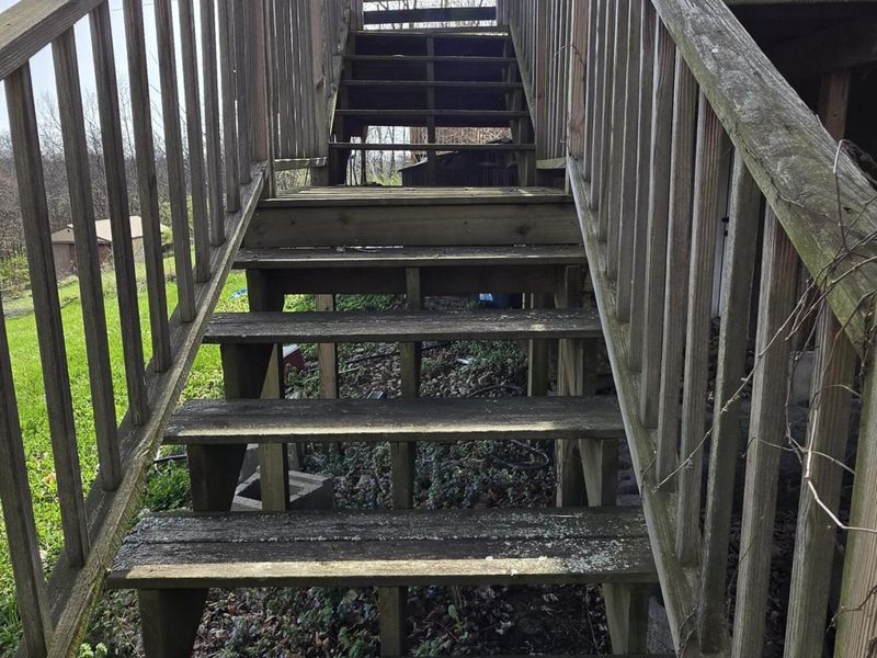 270 Cottonwood Drive, Dry Ridge, KY 41035 Photo 20