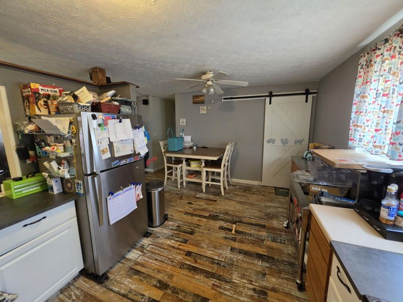 270 Cottonwood Drive, Dry Ridge, KY 41035 Photo 23