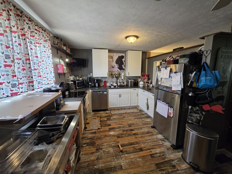 270 Cottonwood Drive, Dry Ridge, KY 41035 Photo 23