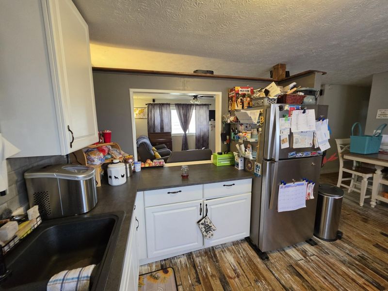 270 Cottonwood Drive, Dry Ridge, KY 41035 Photo 24