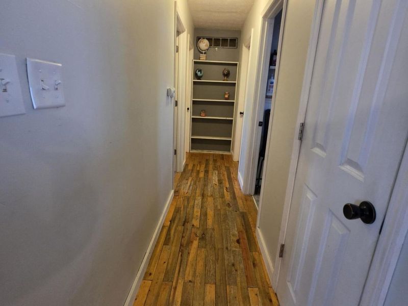 270 Cottonwood Drive, Dry Ridge, KY 41035 Photo 25