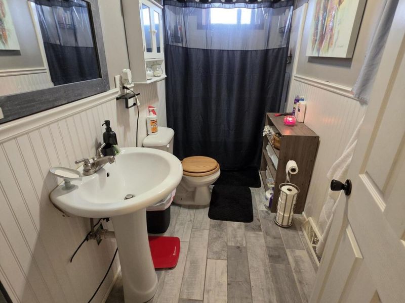 270 Cottonwood Drive, Dry Ridge, KY 41035 Photo 26