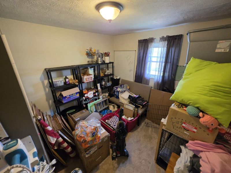 270 Cottonwood Drive, Dry Ridge, KY 41035 Photo 27