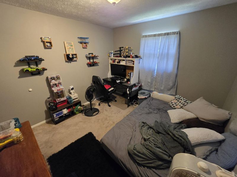 270 Cottonwood Drive, Dry Ridge, KY 41035 Photo 28